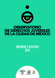 Ateneo Nacional de la Juventud, A.C. con el auspicio de la Asamblea Legislativa del Distrito Federal Dip. Manuel Granados Covarrubias. Presidente de la Comisión de Gobierno Dip. Oscar Octavio Moguel Ballado. Presiden