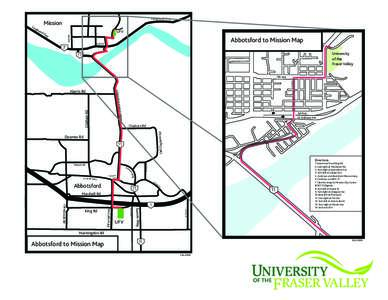 abbotsford-to-missionmap-2013