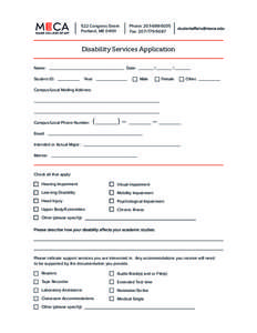 disabilityservicesapplication