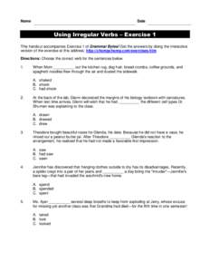 Order theory / Ordered pair / Type theory / Refrigerator / Grocery store / Mathematics / Structure / Mechanical engineering / Food preservation / Food storage / Home appliances