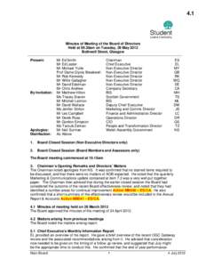 Microsoft Word - 4.1_May_2012_Main_Board_Minutes_final.doc