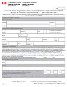 2014 BL-NCE New Comp Full Application form_PART1 v4 FRENCH.pdf