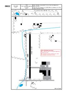 CTAF Pilot Controlled Lighting (5 Clicks)