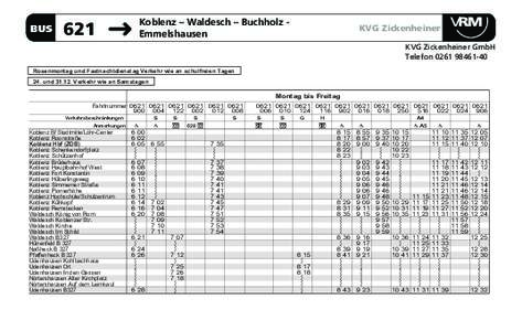 VRM Buch 1+3 komplett_2016.indb