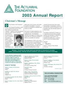 C:�uments and Settings�ra�Documents�ACT�logo�ual_report2003.PDF