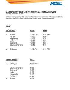 Microsoft Word - Mag Mile Lights 2014.doc