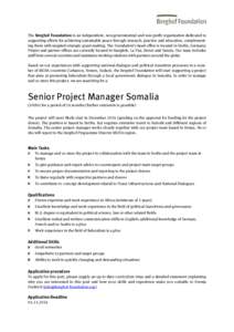 Management / Building engineering / Product lifecycle management / Project management / Project manager / Berghof / Somalia / Somali people / Political geography / Africa / Adolf Hitler