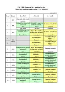 rozvrh_KS-ETF-14-15spol-1x