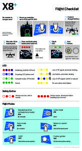 Avionics / Command and control / Geodesy / Global Positioning System / Nuclear command and control / Surveying / Loiter / Technology / Military science / Navigation