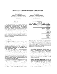 Artificial intelligence / Optics / Computer vision / Learning / AdaBoost / Ensemble learning / Camera