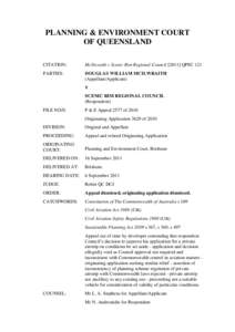 Australia / Airlines of New South Wales Pty Ltd v New South Wales / Constitution of Australia / Commonwealth of Nations / Australian constitutional law / Politics of Australia / Law