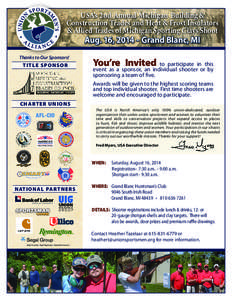 Event_Invite_Michigan_2014.indd