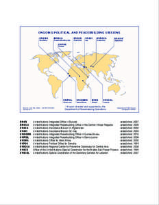 4147R35(E)_Pol_Missions_Jan11