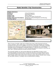 Microsoft Word - Construction 2-Satellite City.doc