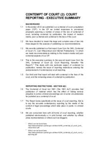 Microsoft Word - lc344_contempt_of_court_court_reporting_summary.doc