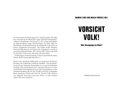Pressefahne_Vorsicht Volk.pdf