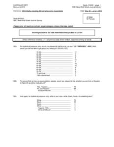 Late-2000s financial crisis / Tea Party movement / Barack Obama / Illinois / Politics of the United States / United States / Conservatism in the United States