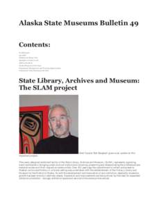 alaska-state-museums-bulletin-49.pdf