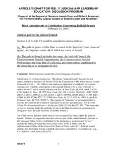 Politics of the United States / Judicial branch of the United States government / Retention election / Supreme court / United States Constitution / Supreme Court of the United States / New Hampshire Supreme Court / Judicial review in the United States / State supreme courts / State governments of the United States / Government