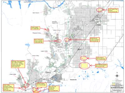 X:� Drawings� Drawings� BASE MAP�l Maps�SITE MAPS WHOLE (1)