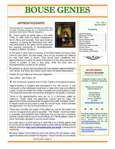 C:�uments and Settings�ol�Documents�Files�OCS�se Genies�sletter�se Genies Newsletter Sep Oct 2007.wpd