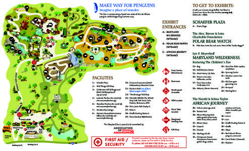 ZOO MAP VECTOR-mapchanges