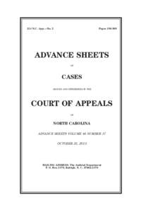 Appellate review / Legal procedure / Quantum meruit / Manslaughter in English law / Pando v. Fernandez / Osborn v. Irwin Memorial Blood Bank / Law / Lawsuits / Appeal