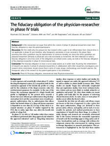 Empirical research in medical ethics: How conceptual accounts on normative-empirical collaboration may improve research practice