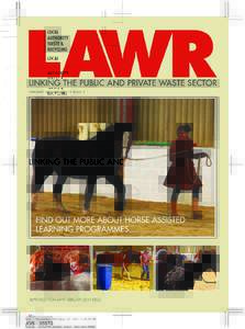 Horse behavior / Natural horsemanship / Animal-powered transport / Horse / Livestock / Equestrianism / Horse training / Equidae / Equus / Zoology