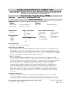 Sagebrush / Wildfire / Artemisia arbuscula / Flora of the United States / Ecological succession / Artemisia tridentata