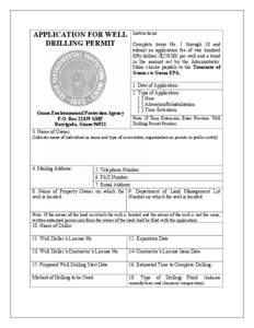 PRINT  Clear Form Download