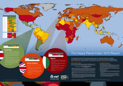 PLTCRE[removed]world map