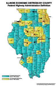 Illinois Appellate Court / Kankakee /  Illinois / Illinois / National Register of Historic Places listings in Illinois