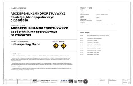 Call sign / Sign / Television / Science fiction / Signage / Helvetica / Stargate SG-1