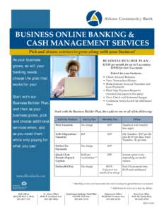 Slip - Business Online & Cash Mgmt  Revindd