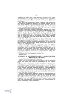 Samuel Alito / John Roberts / Ruth Bader Ginsburg / Judicial philosophy / Stephen Breyer / Samuel Alito Supreme Court nomination / Sonia Sotomayor Supreme Court nomination / Supreme Court of the United States / Conservatism in the United States / United States courts of appeals