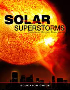 Solar phenomena / Astronomy / Space plasmas / Outer space / Sun / Plasma physics / Light sources / Space weather / Coronal mass ejection / Solar cycle / Geomagnetic storm / Corona
