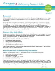 E-learning / Numeracy / Education / Knowledge / STAR