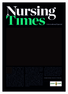 International Special  These are exciting times in the Galway Clinic. The Clinic has recently celebrated its 10-year anniversary with a flurry of activity and plans for future developments. The hospital’s success has b