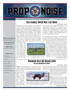 Prop Noise-Issue3-2010_color.indd