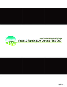 610_Food & Farming Strategy masthead