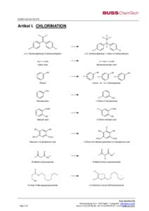 Microsoft Word - BCT-our expertise (Addition KG) CHLORINATION.docx