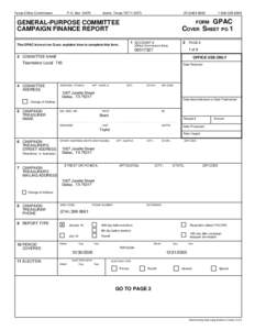 Cheque / Numismatics / ZIP code / Teamsters / Address / Money / Finance / Payment systems / Business / Banking