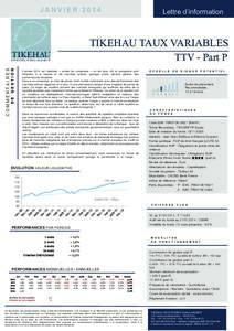 Microsoft PowerPoint - NL TTV janvier 2014