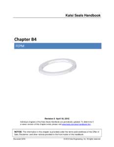 Drilling fluid / Radial shaft seal / Rings / Seal / United States Navy SEALs