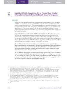 IRS tax forms / Internal Revenue Service Restructuring and Reform Act / Offer in compromise / Tax form / Economic policy / Economy of the United States / Income tax in the United States / Internal Revenue Service / Taxation in the United States / Government