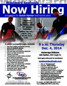 Management / Recruitment / 401 / Equal opportunity / Apprenticeship / Education / Employment / Human resource management