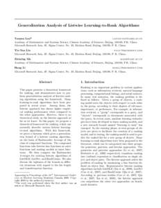 D:/Users/Documents/FY2009/Paper Writing/ICML 2009/Real final/Real final/RA_Bound.dvi