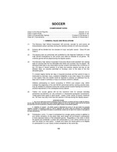 Microsoft Word - 14-Soccer.doc