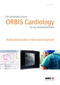 ORBIS_Herzkatheter_2016_02.indd